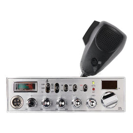 CCBP29LT01 29 Ltd Classic Cb AmFm