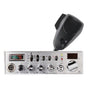 CCBP29LT01 29 Ltd Classic Cb AmFm