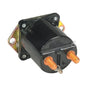 CD3235 SOLENOID-3 TERMINAL 100AMP 12V