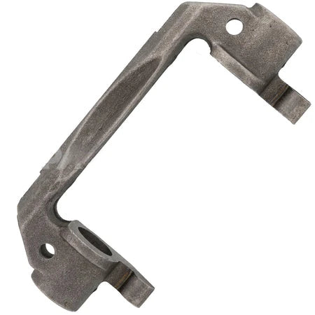 CF105C137 ForkClutch Release 14X155