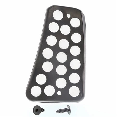 CF19013 FilterAir Cab Exterior Blk KwPb 2012