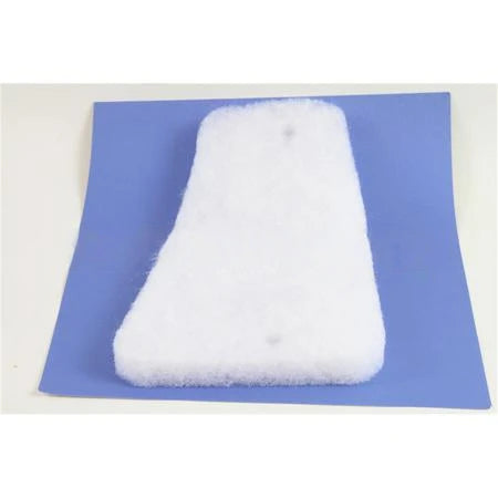 CFR19013 FilterAir Cab Interior Replace