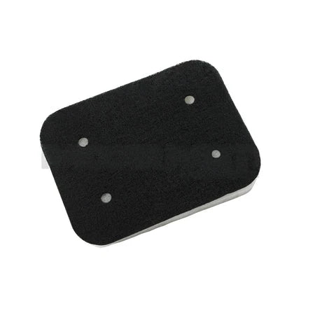 CFR19500 FILTER-AIR CAB EXTERIOR REPLACE