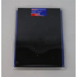 CFR20604 FILTER-AIR CAB INTERIOR REPLACE