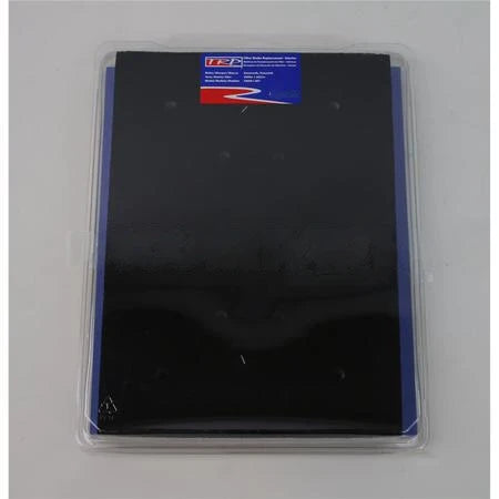 CFR20604 FILTER-AIR CAB INTERIOR REPLACE