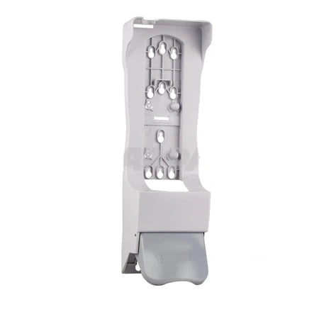 CH499700 DispenserHand Soap 355L