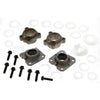 CK9079HDM CAMSHAFT REPAIR KIT
