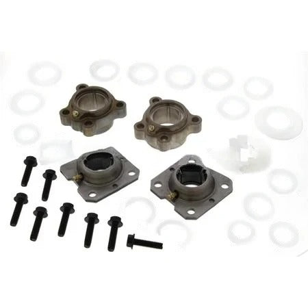 CK9079HDM CAMSHAFT REPAIR KIT