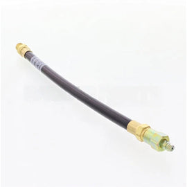 CLT009P HOSE ASM-FLEXIBLE GREASE
