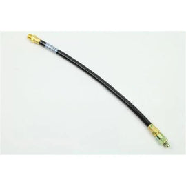 CLT012P CLUTCH,HOSE ASSE,MBLY FLEXIBLE