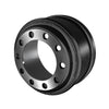 CM10012097 DrumBrake 165X8625 9 Truturn