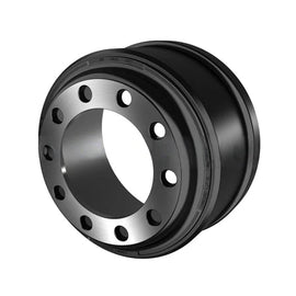 CM10012097 DrumBrake 165X8625 9 Truturn