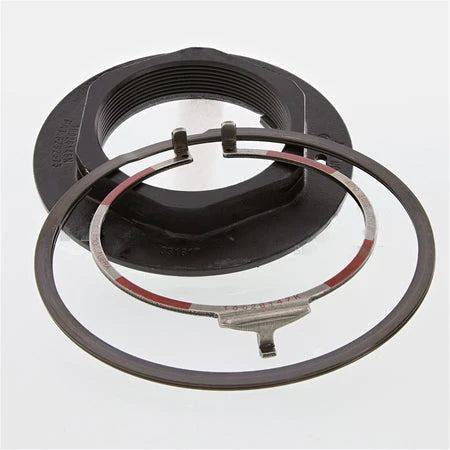 CM10036551 KitHub Preset R Nut Assy