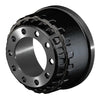 CM10037763 DRUM
