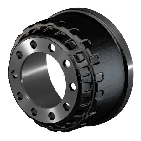 CM10037763 DRUM