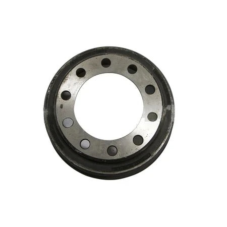 CM10041055 DrumBrake 165 X 7