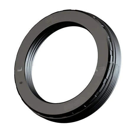 CM10045887 KitSeal Service