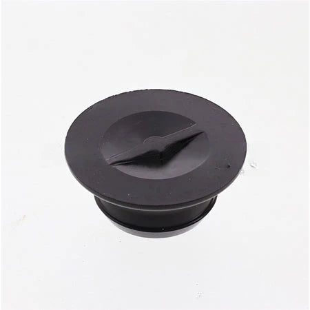 CM10080777 PLUG-HUBCAP