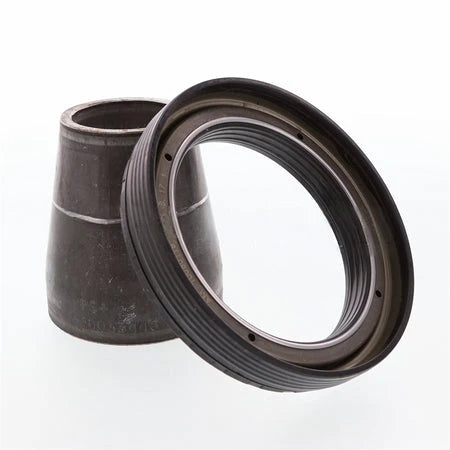 CM10081518 KitSeal And Spacer Ff Front