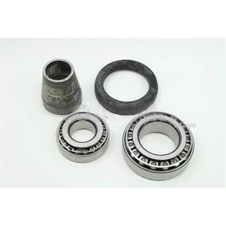 CM10081727 KitRebuild Hub Preset Plus