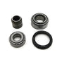CM10081728 HUB SERVICE KIT - FL FRONT