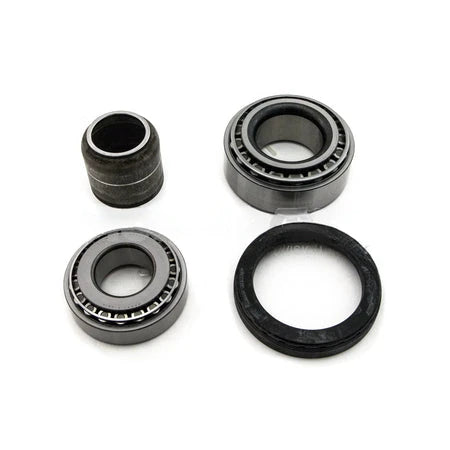 CM10081728 HUB SERVICE KIT - FL FRONT