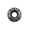 CM10085442 ASSY HUB AMKT R-SER DRIV OB CONV BSN RH