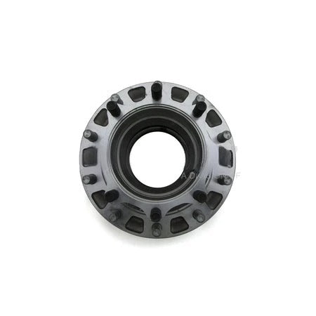 CM10085442 ASSY HUB AMKT R-SER DRIV OB CONV BSN RH