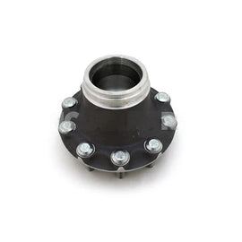 CM102091 HUB ASSY-ALUMINUM RH