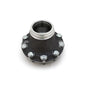 CM102091 HUB ASSY-ALUMINUM RH