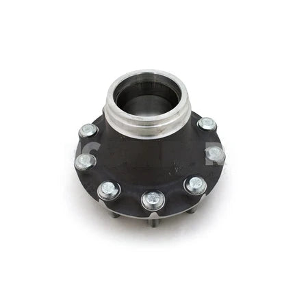 CM102091 HUB ASSY-ALUMINUM RH