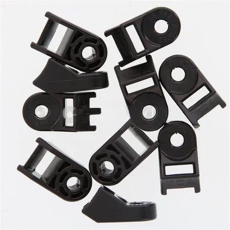 CM1065 MountHeavy Duty