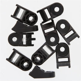 CM1065 MountHeavy Duty