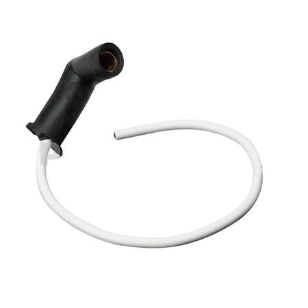 CN10250 ConnectorShell 1 Cav Dill