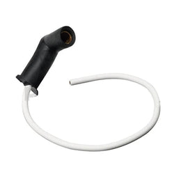 CN10250 ConnectorShell 1 Cav Dill