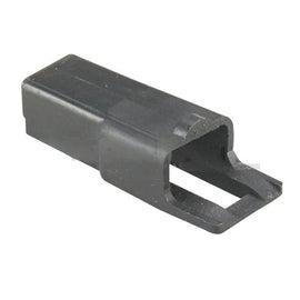 CN10550 ConnectorShell 1 Cav Pack 56 Ser