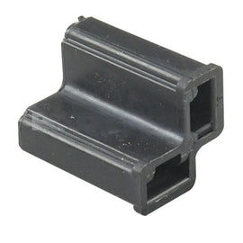 CN10700 ConnectorShell 2 Cav Pack 56 Ser