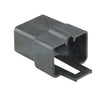 CN11950 CONNECTOR-SHELL, 4 CAV PACK 56 SER
