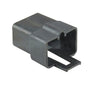 CN11950 CONNECTOR-SHELL, 4 CAV PACK 56 SER
