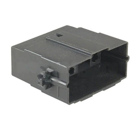 CN14000 ConnectorShell 17 Cav Pack