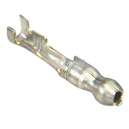 CN20050 TERMINAL-BULLET 12-14GA