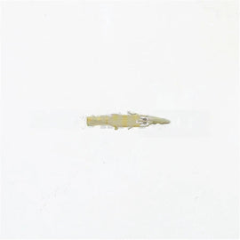 CN23200 TerminalFuse 1416Ga