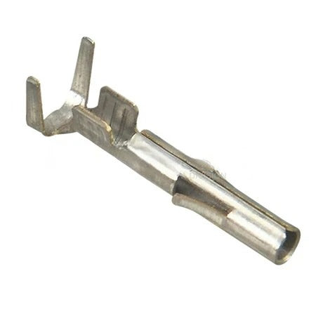 CN24100 TerminalSleeve 1420Ga