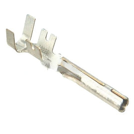 CN24300 TERMINAL-SLEEVE 12GA