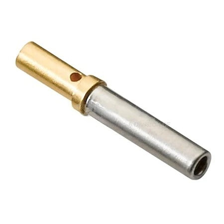 CN24670 Socket1618 Gauge