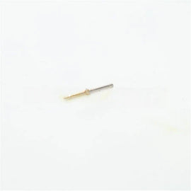 CN24680 ReceptacleDeutschFemaleSize 20