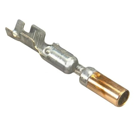 CN24700 TERMINAL-SLEEVE