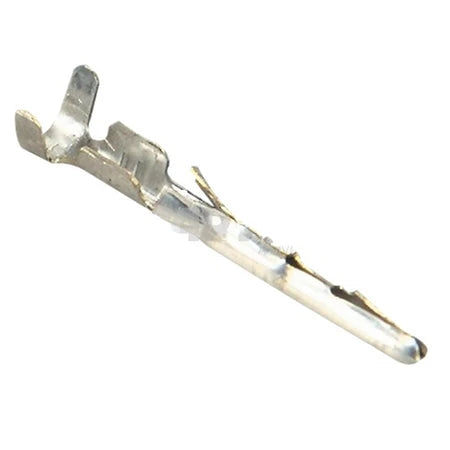 CN25050 TerminalPin 1820Ga