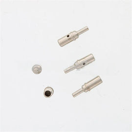 CN25150 TerminalPin 810Ga Deutsch