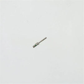 CN25250 TerminalPin 1416Ga Deutsch